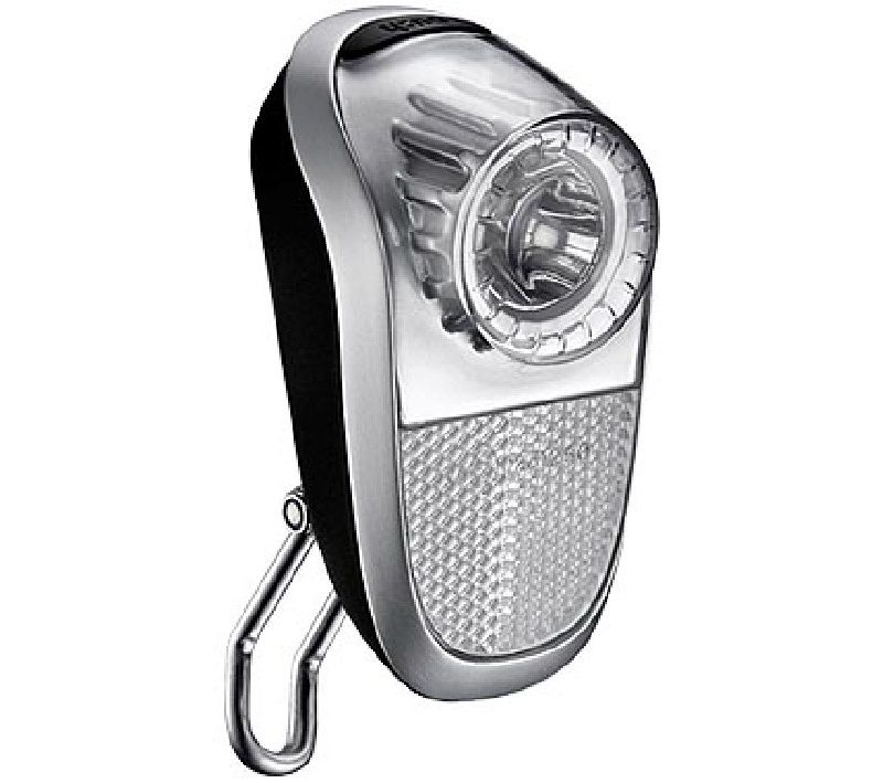 Žibintas priekinis nuo dinamos Union UN-4965