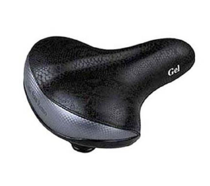 Balnelis Selle San Remo