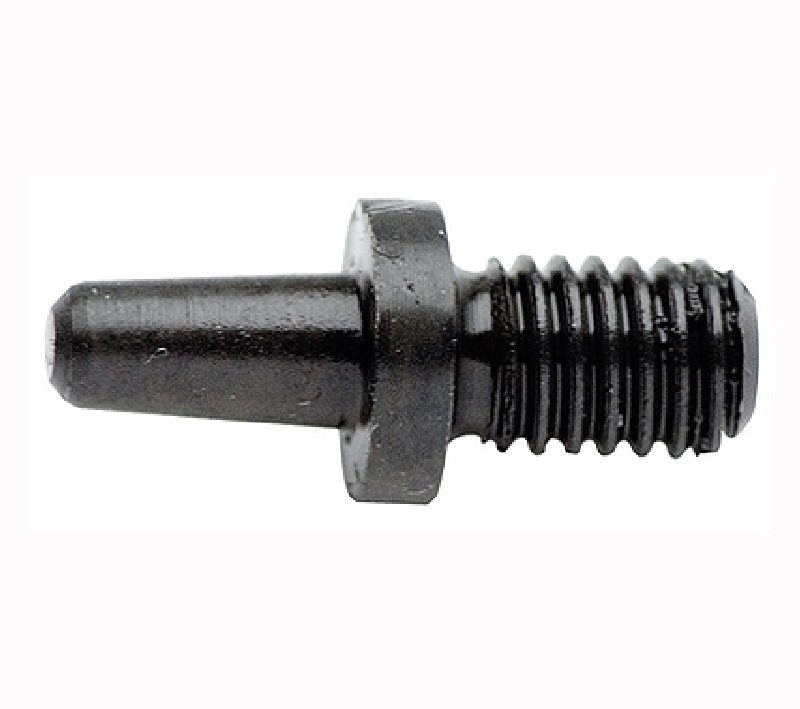 Unior replių grandinėms atsarginis dantukas Unior 1640.1/4