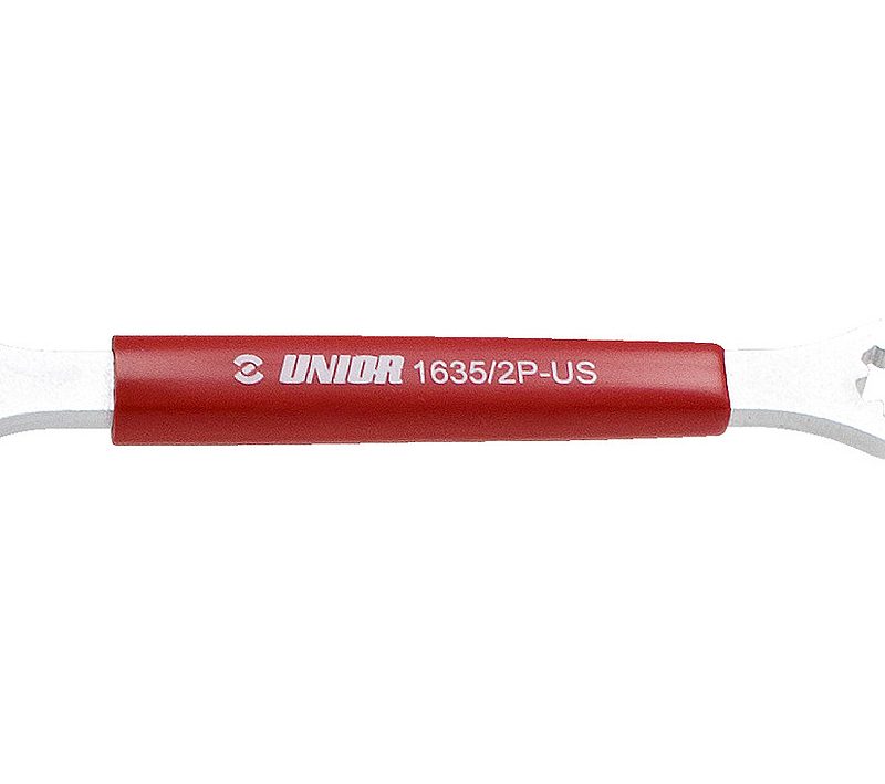 Unior įrankis Unior 1635/2P-US