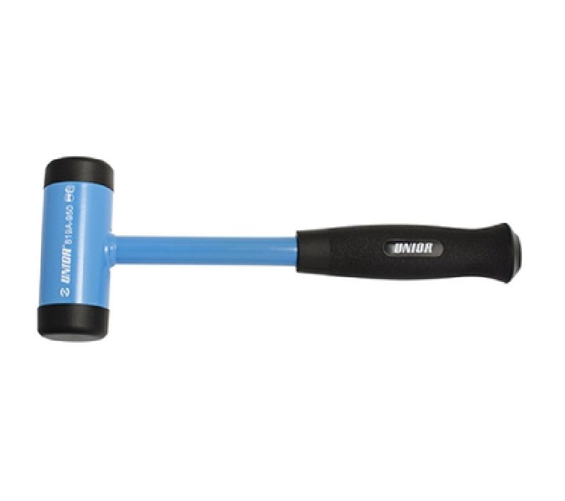 Unior plaktukas Unior