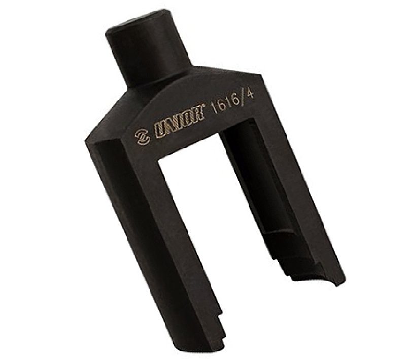 Unior įrankis Unior 1616/4