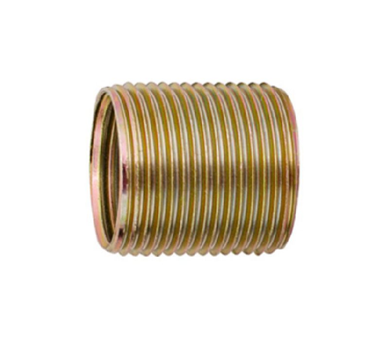 Unior tarpinė pedalo sriegio tvarkymui Unior 1695.3A