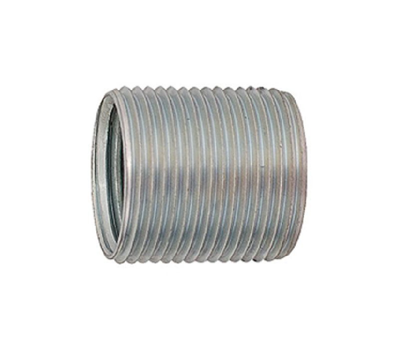 Unior tarpinė pedalo sriegio tvarkymui Unior 1695.4A