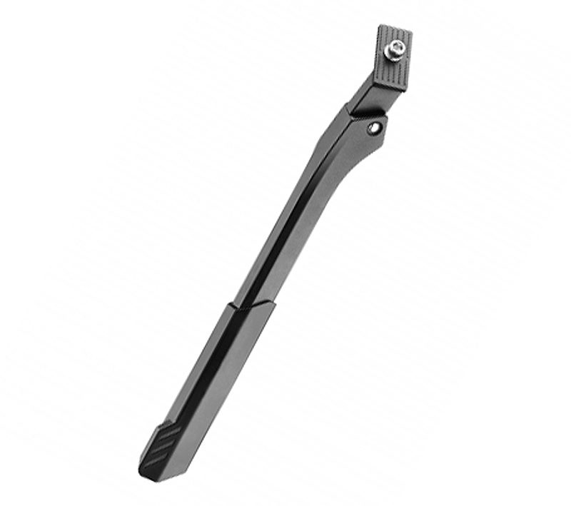 Kojelė atraminė Massload 24"-29"