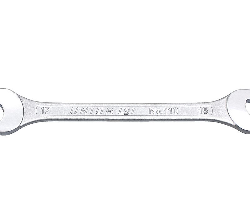 Unior raktas Unior 110/1