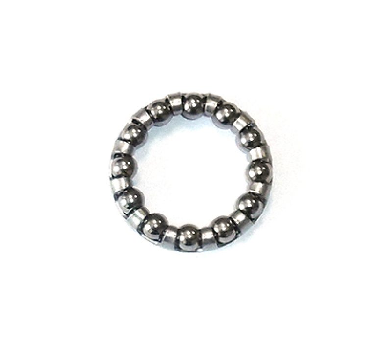 Guolis Shimano Nexus 7 SG-7C22/7R42