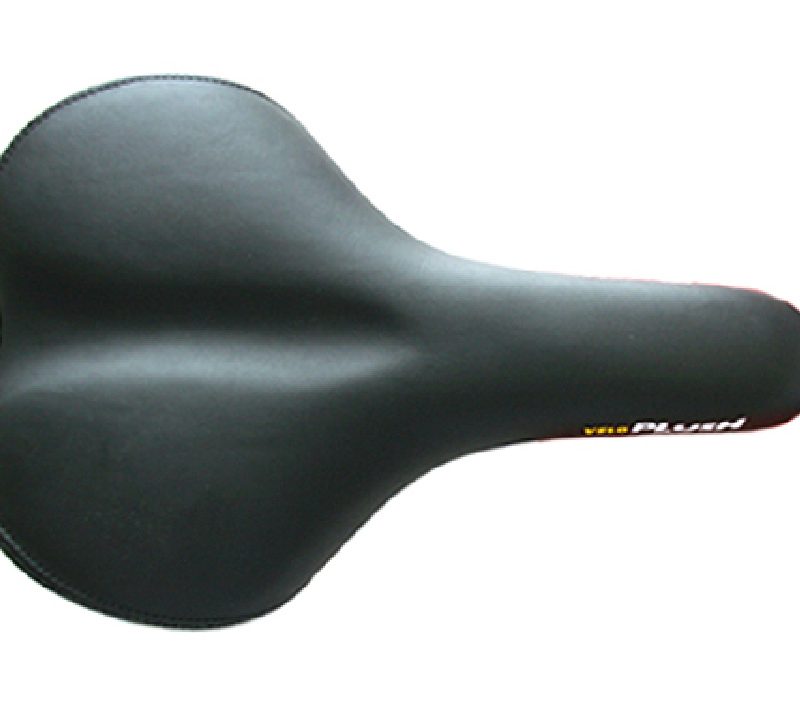 Balnelis Velo Plush VL-6234