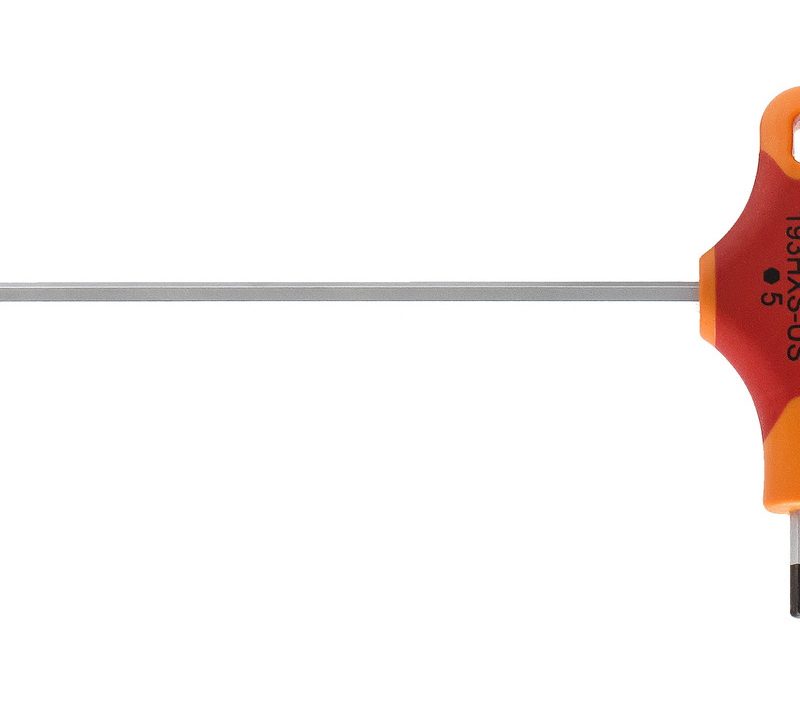 Unior atsuktuvas apvaliu galu Unior 193HXS-US