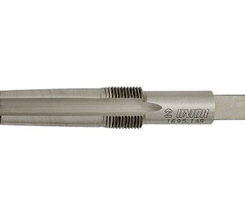 Unior sriegiklis Unior 1695.1AR