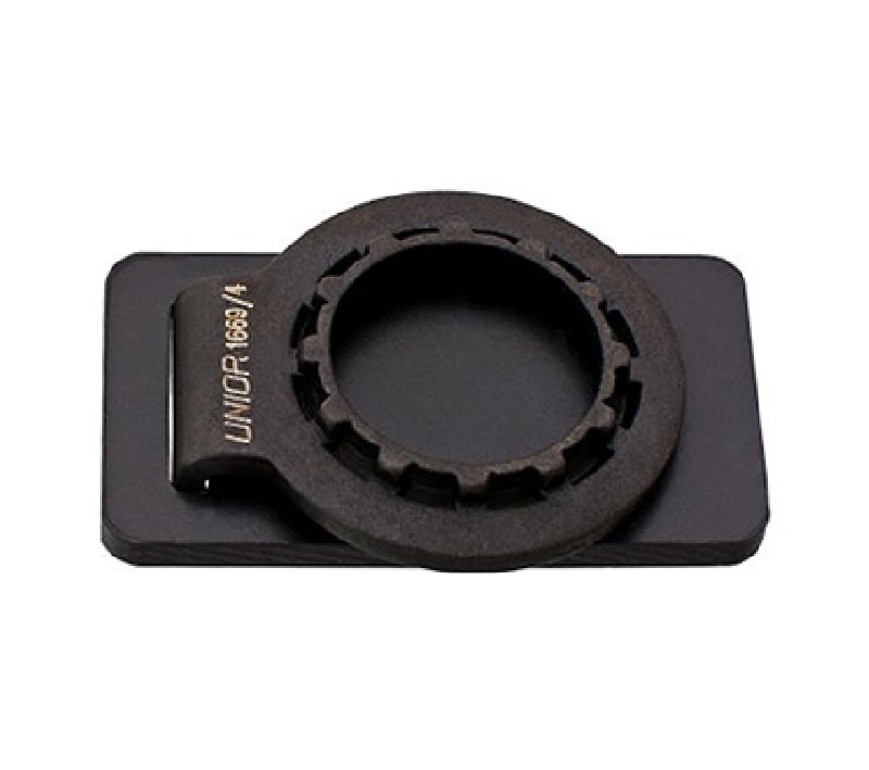 Unior įrankis Unior 1669/4