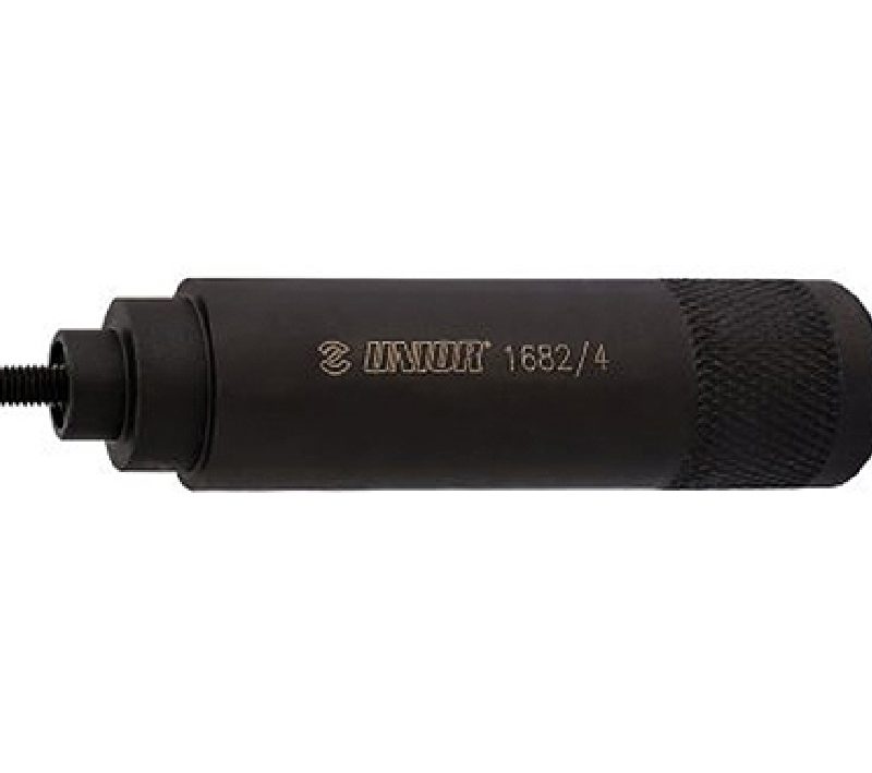 Unior Įrankis Unior 1682/4