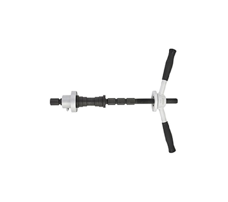 Unior įrankis Unior 1680/4