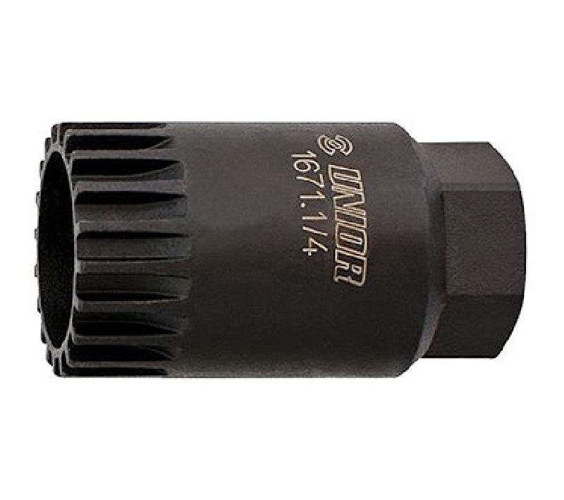 Unior įrankis Unior 1671.1/4