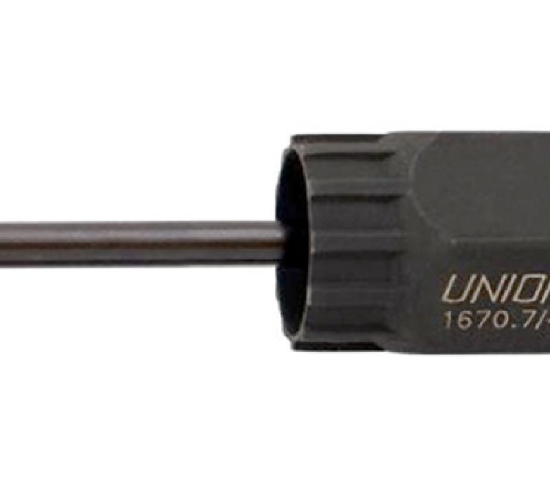 Unior įrankis Unior 1670.7/4