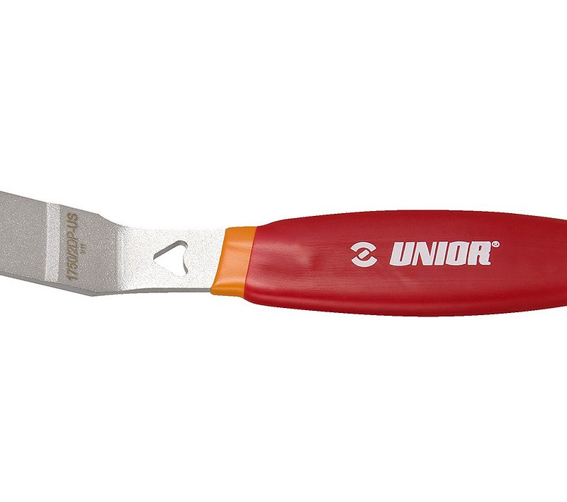 Unior įrankis Unior 1750/2DP-US