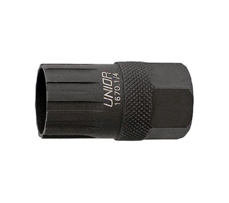 Unior įrankis Unior 1670.1/4