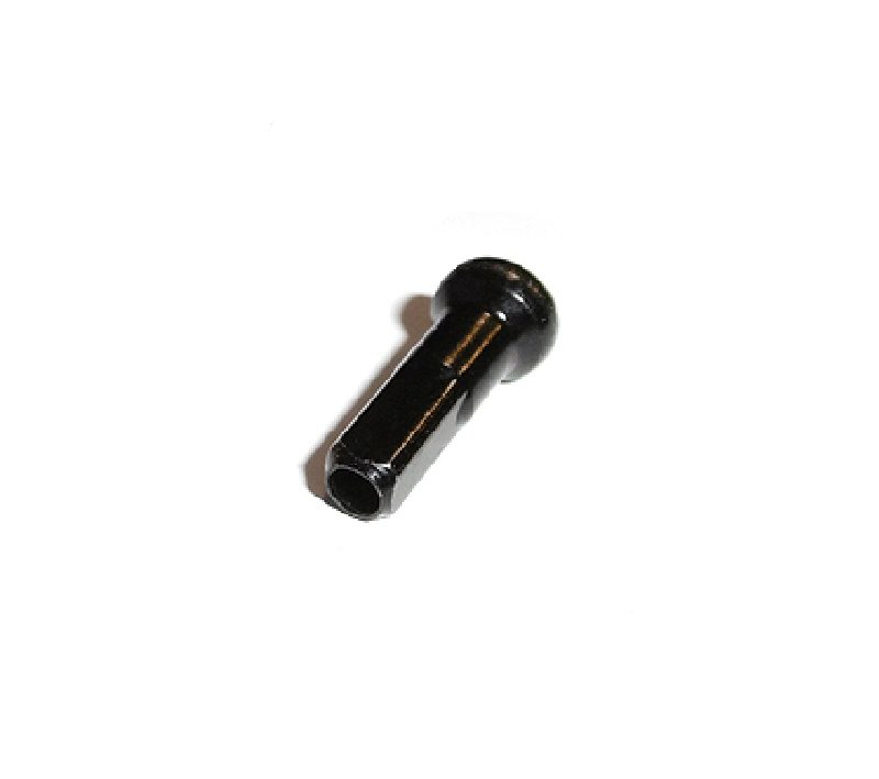 Stipinų galvutė 14 mm Rodi