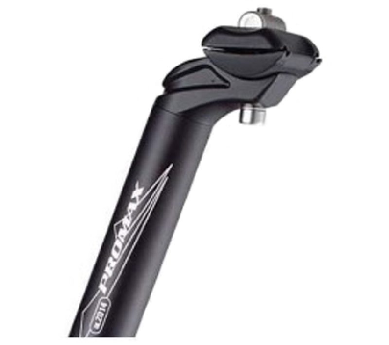 Balnelio stovas Promax SP-776