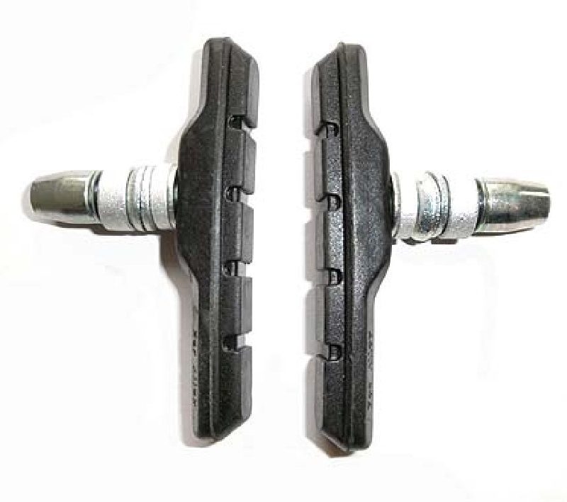 Stabdžių trinkelės V-brake Promax