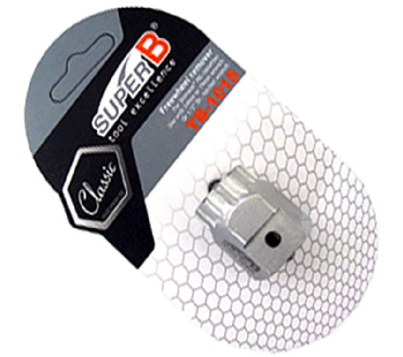 Super B įrankis Super B 1015