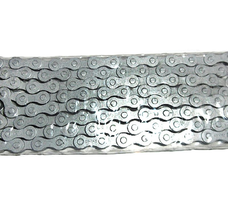 Grandinė Shimano CN-NX10