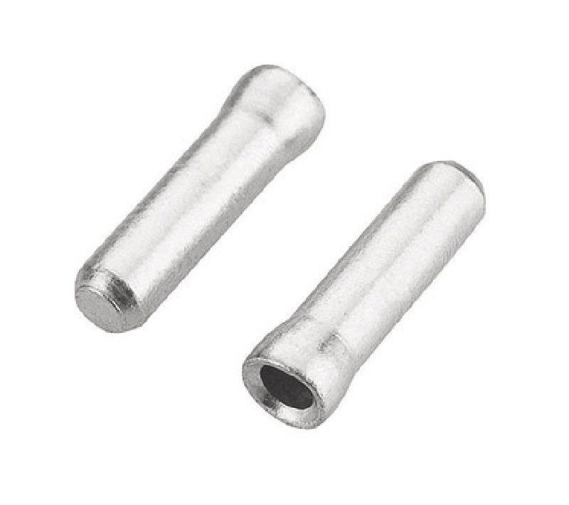 Pavarų troselio antgaliukai Jagwire