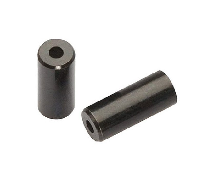 Pavarų šarvo antgaliukai Jagwire