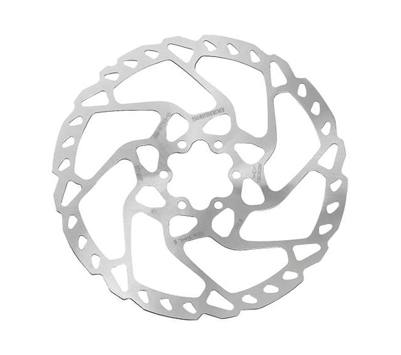 Stabdžių diskas Shimano SM-RT66 SLX