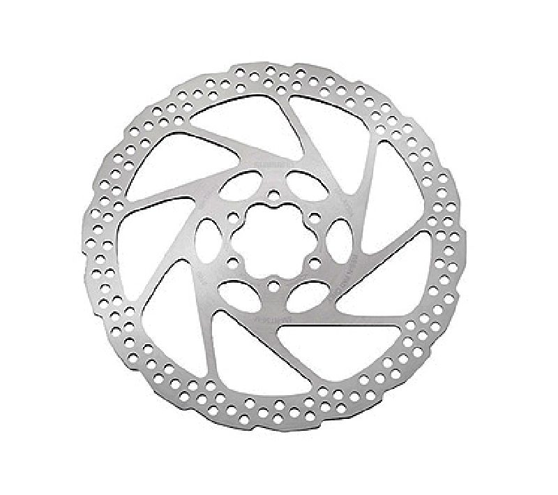 Stabdžių diskas Shimano SM-RT56