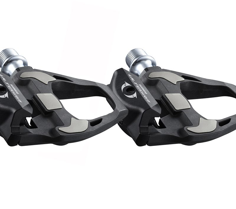 Pedalai Shimano PD-R8000 Ultegra