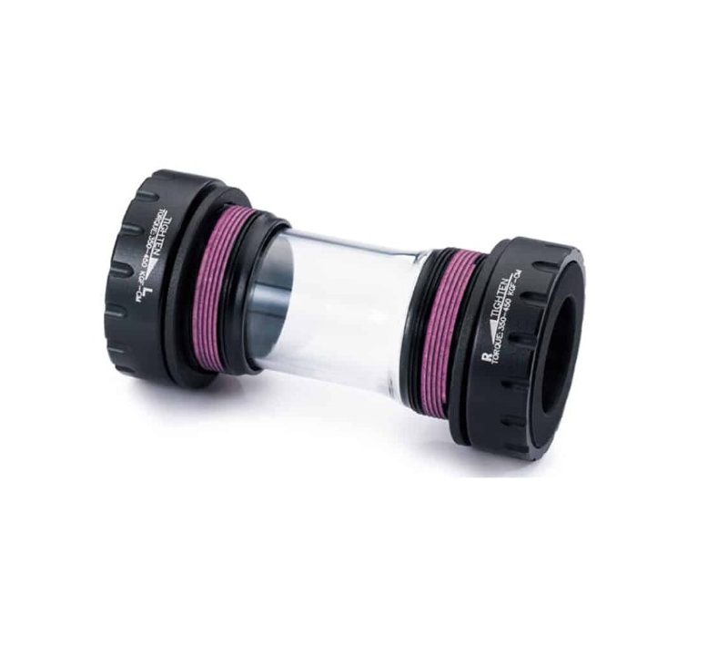 Miniklio velenas First H-TSH Road Shimano