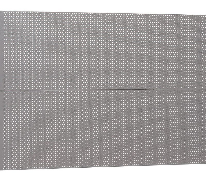 Perforuota sienelė Unior 990B