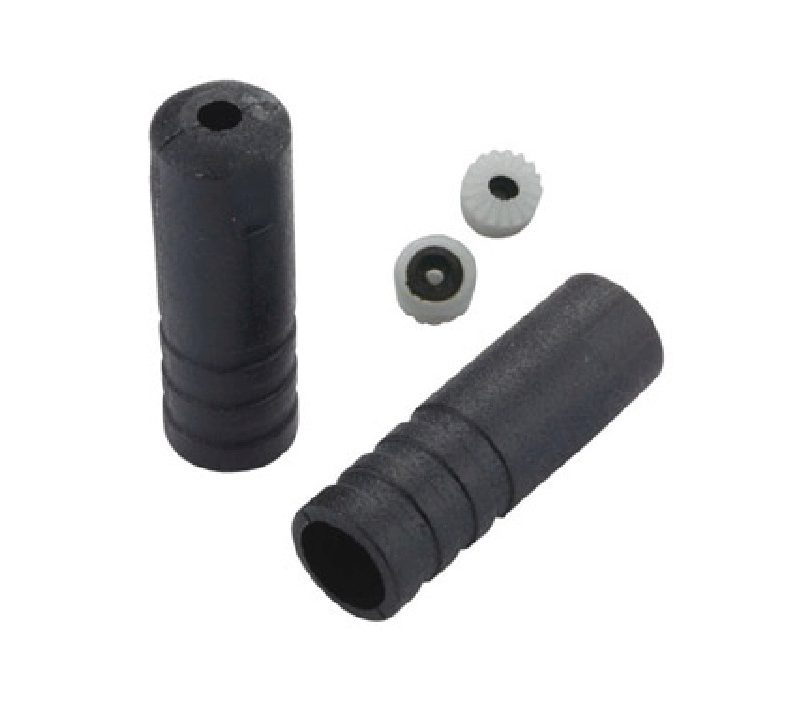 Pavarų šarvo antgaliukai Jagwire