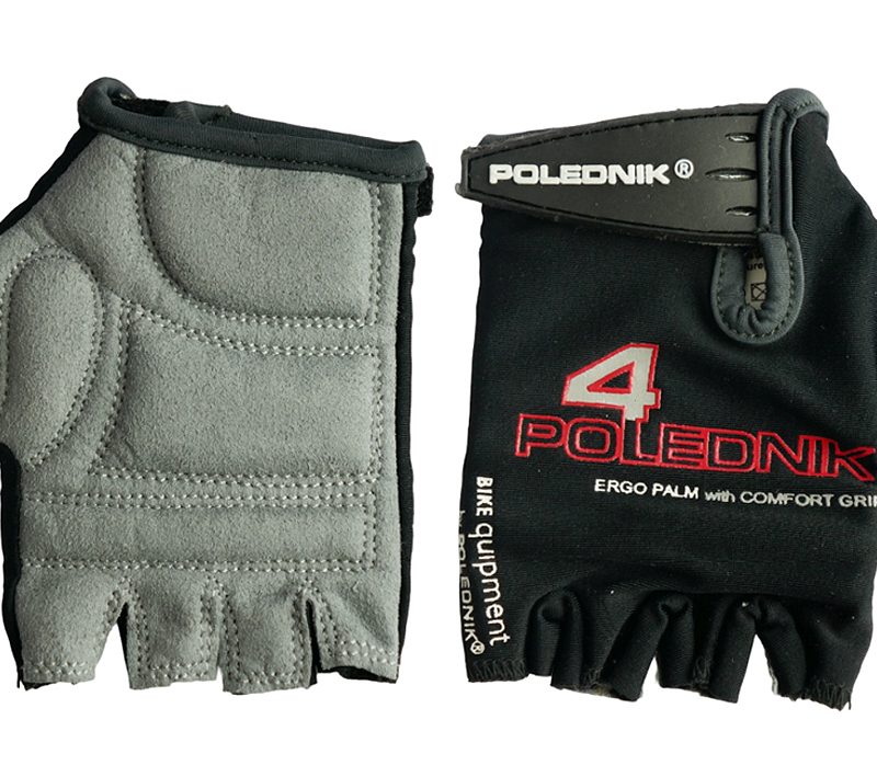 Pirštinės vaikiškos Polednik F-4 Baby 3