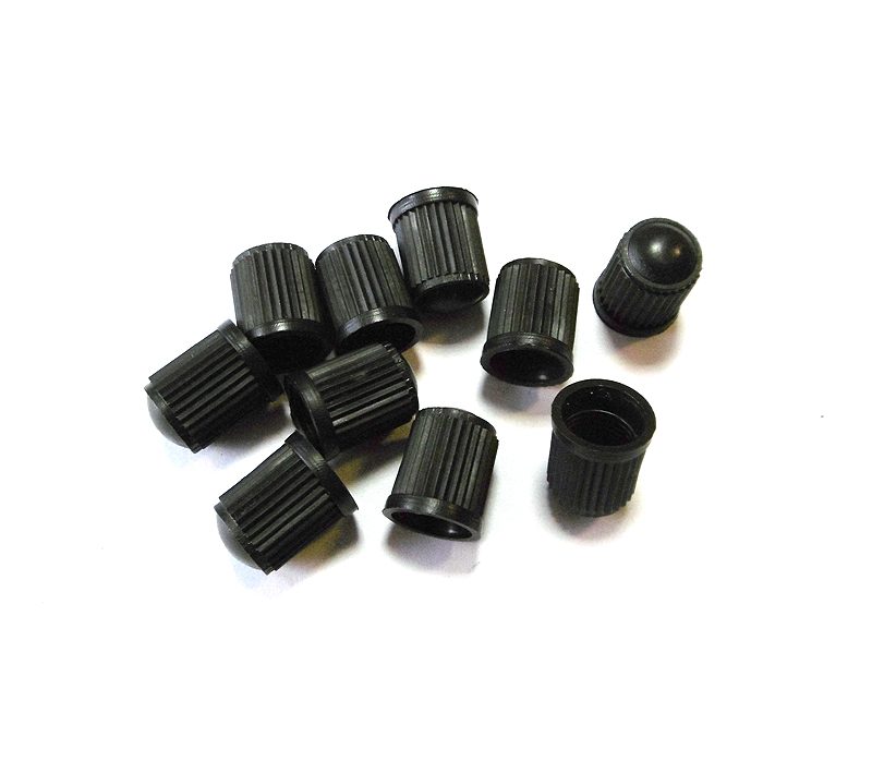 Ventilio, automobilinio, užsukimas