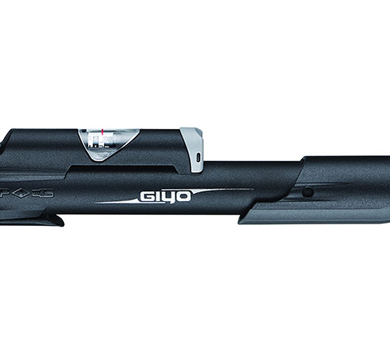 Pompa rankinė Giyo GP-41CP