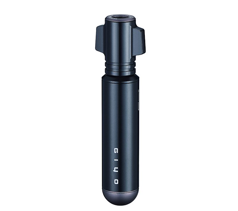 Pompa CO2 Giyo GLC-02 Tubeless Repair Kit