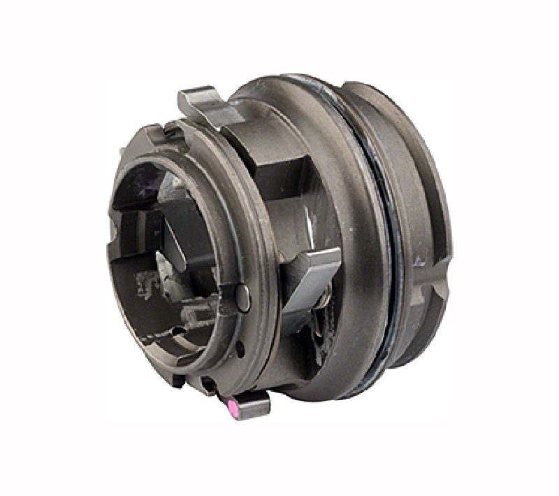 Stebulės remontinė dalis Shimano Nexus 3 SG-3C40
