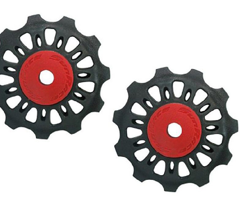 Perjungėjo ratukai SunRace SP856