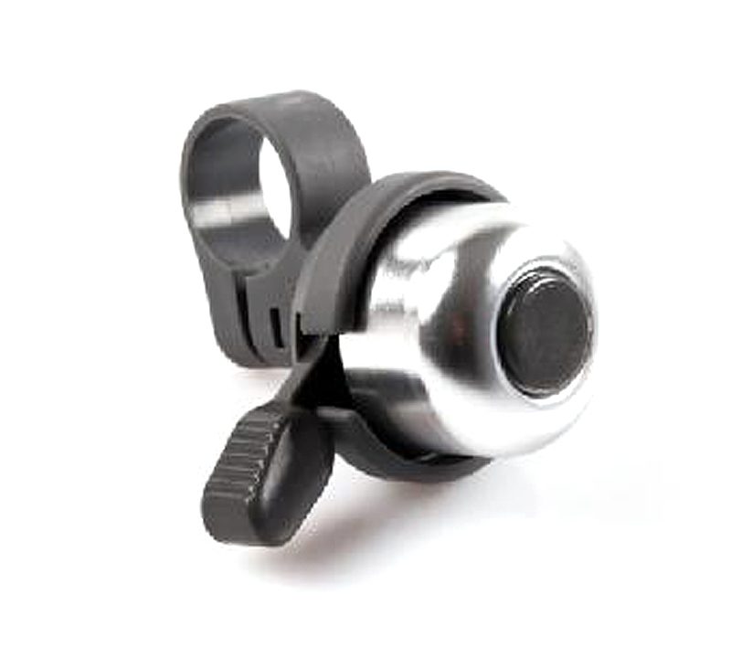 Skambutis Cat Eye PB-1000P-1