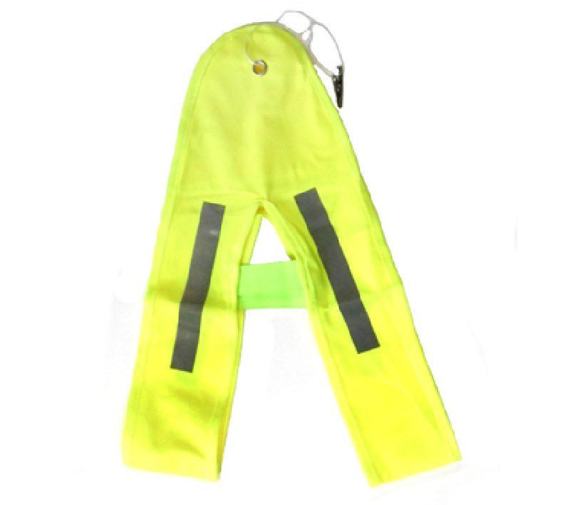 Atšvaitas apykaklė