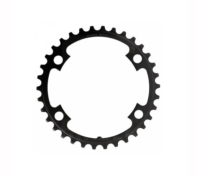 Žvaigždutė priekinė Shimano FC-R2000 Claris