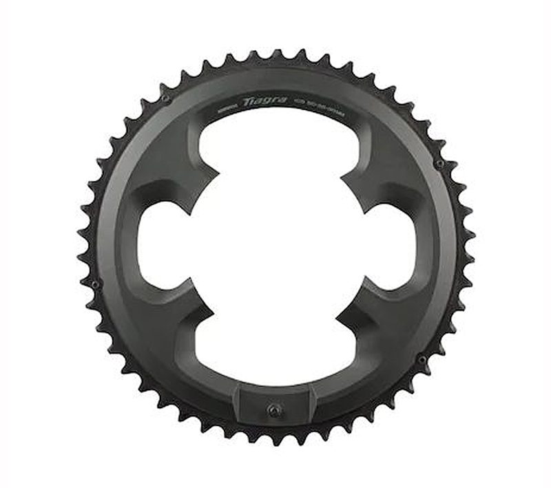 Žvaigždutė priekinė Shimano FC-4703 Tiagra
