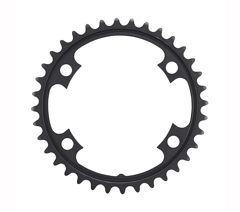 Žvaigždutė priekinė Shimano FC-6800 Ultegra