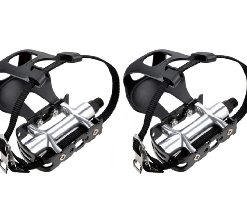 Pedalai Trekking Wellgo E179 Exerciser