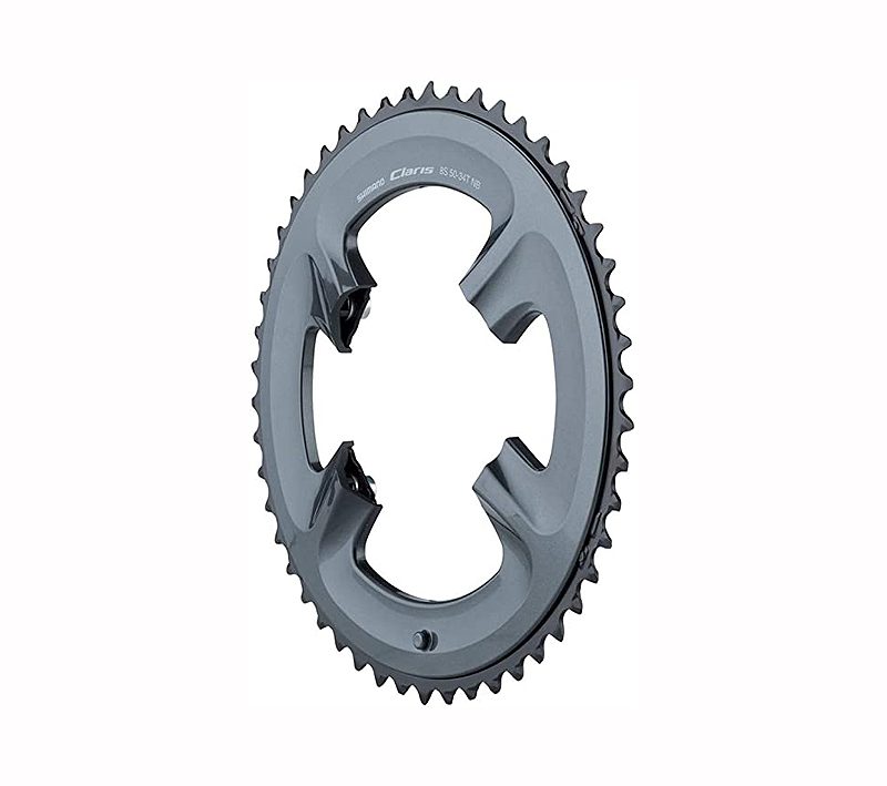 Žvaigždutė priekinė Shimano FC-R2000 Claris