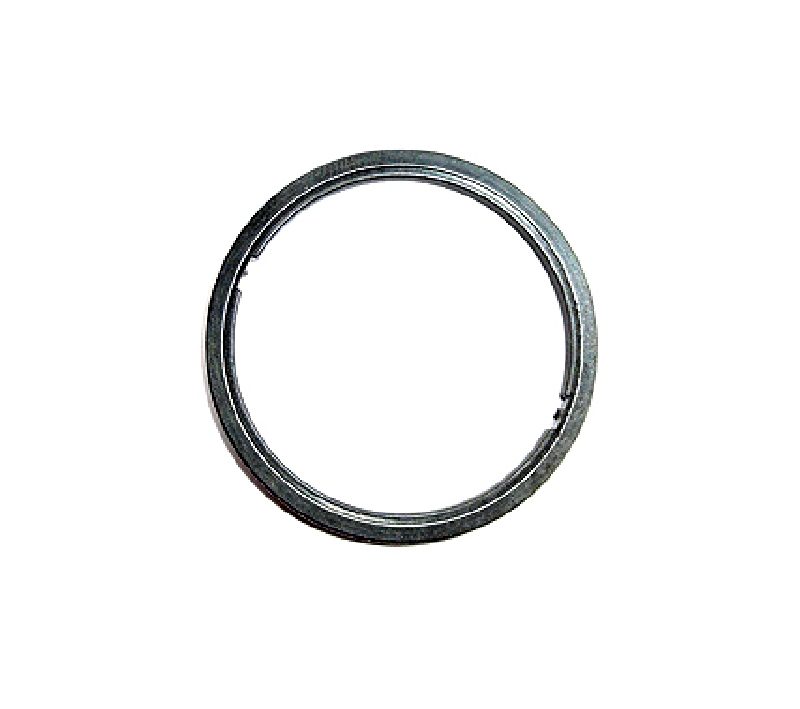 Tarpinė Shimano FC-M760 Deore XT