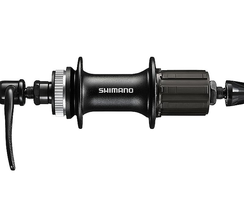Grandinė KMC eGlide EPT CUES E-Bike