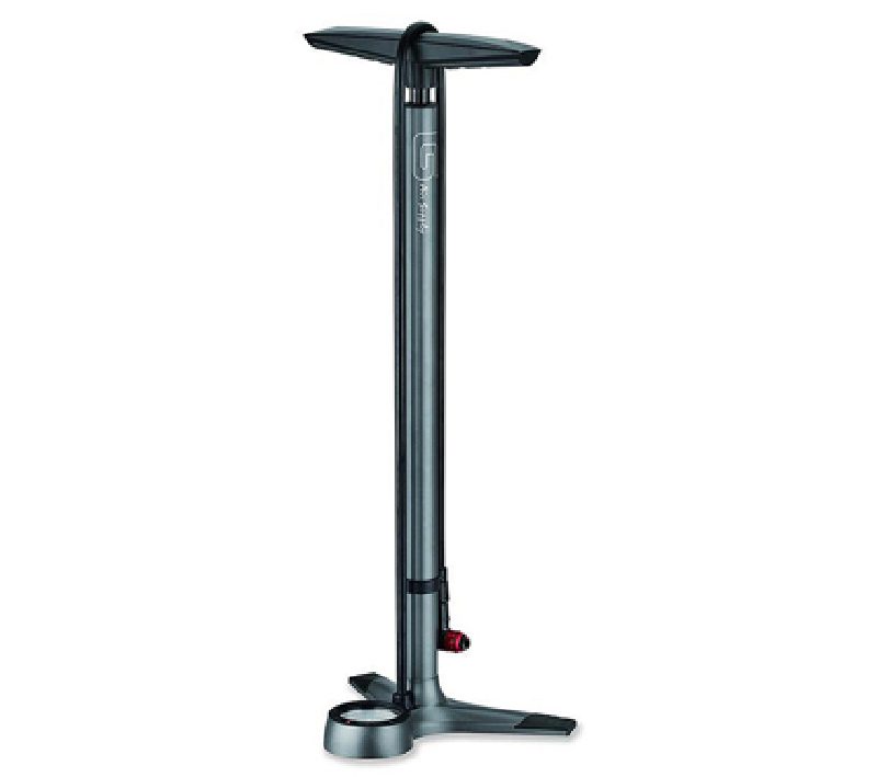 Pompa pastatoma Giyo GF-15SP